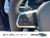BMW iX1 - Vorschau Bild 13