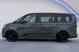 Volkswagen T7 Multivan "Edition" 2.0 TDI LÜ AHK+MATRIX+Easy - : Van, Multi
