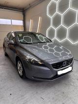 Volvo V40 T3 - gepflegtes Fahrzeug - Volvo V40 von privat