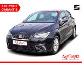 Seat Ibiza 1.0 Beats LED Navi Android Apple Kamera - Seat Ibiza in Leipzig