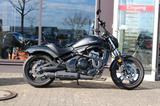Kawasaki Vulcan 650 S / ABS / Miller Auspuff / Garantie - Offers