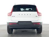 Volvo XC40 B3 Plus Black Edition 2WD - Volvo XC40 Black Edition Gebrauchtwagen