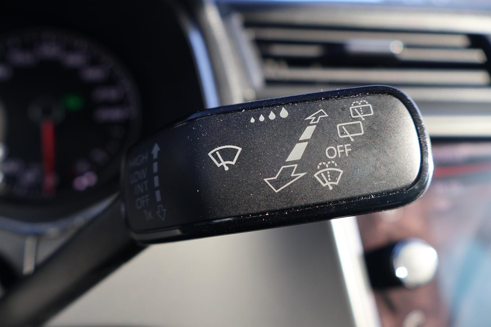 Seat Ibiza 1.0 TSI Style Android Apple Kamera Navi