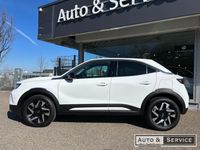Opel Mokka - Vorschau Bild 4