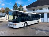 Setra SETRA  S415 LE 
