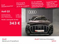 Audi Q5 - Vorschau Bild 2