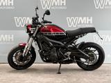 Yamaha XSR900 Service-Tüv-Reifen-Kettensatz neu - Offers