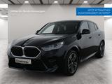 BMW X2 sDrive20i M Sport AHK Driv.Assist+ Harman/K - BMW X2 aus 2025