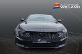 Peugeot 508 SW BlueHDi 130 EAT8 Allure - Peugeot 508: SW