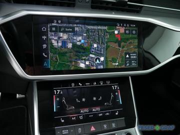 2024 AUDI S7 — миниатюра 11