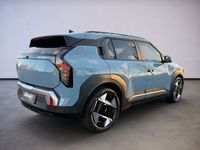 Kia EV3 - Vorschau Bild 5