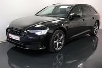 Audi A6 - Vorschau Bild 2