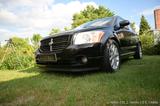 Dodge Caliber SXT 2.0 CVT-Autom. SXT - Dodge Caliber: Limousine