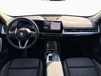 BMW X1 - Vorschau Bild 16