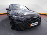 Audi SQ5 TDI Pano Matrix Navi RüKa PDC - Audi SQ5 in Leipzig