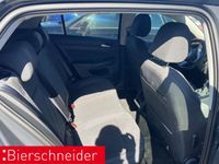 Volkswagen Golf - Vorschau Bild 5