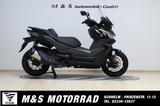 VOGE SR4 Max 350 Luxury - VOGE SR4 350 LUXURY