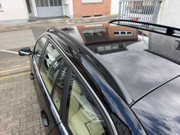 BMW 320 - 12