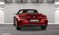 BMW Z4 - Vorschau Bild 8