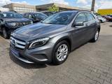 Mercedes-Benz GLA 200 STYLE/BI-XENON/NAVI/PDC/ALU/GARANTIE/ - Mercedes-Benz GLA-Klasse Gebrauchtwagen in Köln