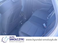 Hyundai i30 - Vorschau Bild 5