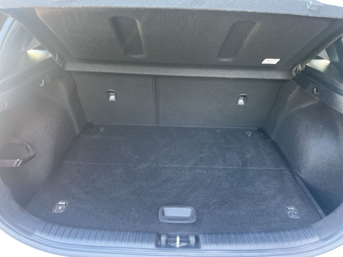 Fahrzeugabbildung Kia Ceed Vision 1.0 T-GDI EU6d-T  *KOMFORTPAKET* *NA