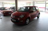 Renault Twingo 1.2 LEV 16V 75 eco2 KLIMA *EURO 5* - Renault Twingo: Eco2
