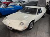 Lotus Europa Sr. 1 Type 46 LHD year 1967 - Lotus Europa Gebrauchtwagen