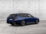 BMW 540d xDrive Touring - BMW 540 Neuwagen