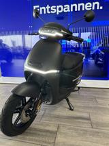 Horwin EK3 sofort lieferbar. - HORWIN EK3