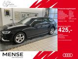 Audi A4 Avant 35 TFSI S tronic Advanced ACC|LED|Navi - Audi A4: Advanced