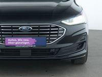 Ford Focus - Vorschau Bild 12