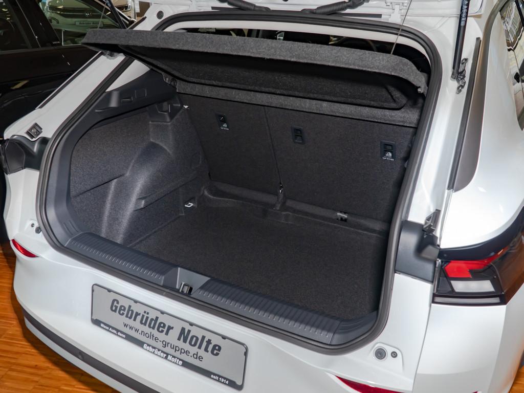 Volkswagen T-Roc 1.5 eTSI Trend KLIMA PDC LED SCHEINWERFER, миниатюра 6