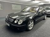 Mercedes-Benz CL 600 V12 *68.000Tkm*Unfallfrei*Deutsches-FZG* - gebrauchte Mercedes-Benz CL-Klasse aus dem Jahr 2002
