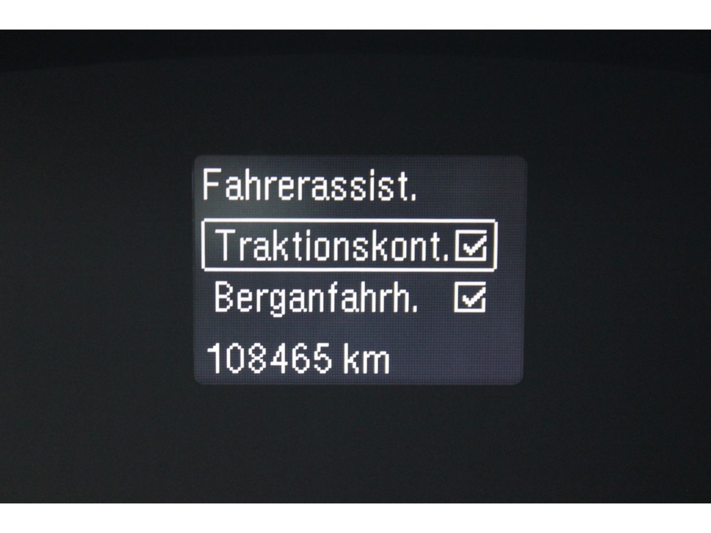 FORD Transit Custom 300 L1 2.0 TDCi Trend 2xSchiebetü - Image 14