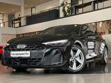 Audi A6 TDI Limousine S-line+ TechPlus-P. Matrix ACC - Audi A6 Neuwagen