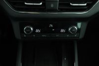 Skoda Kamiq - Vorschau Bild 18