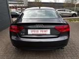 Audi A5 Sportback 3.0 TDI/Navi/Bi-Xenon/Standheizung - Audi A5: 3.0