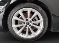 Audi A5 - Vorschau Bild 9