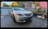 Honda Accord 2.0 i-VTEC | 147.000 km | TÜV... - gebrauchte Honda Accord aus dem Jahr 2008