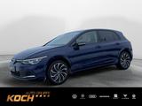 Volkswagen Golf VIII 1.5 TSI Move LED Navi Kamera - Volkswagen Golf: Golf5