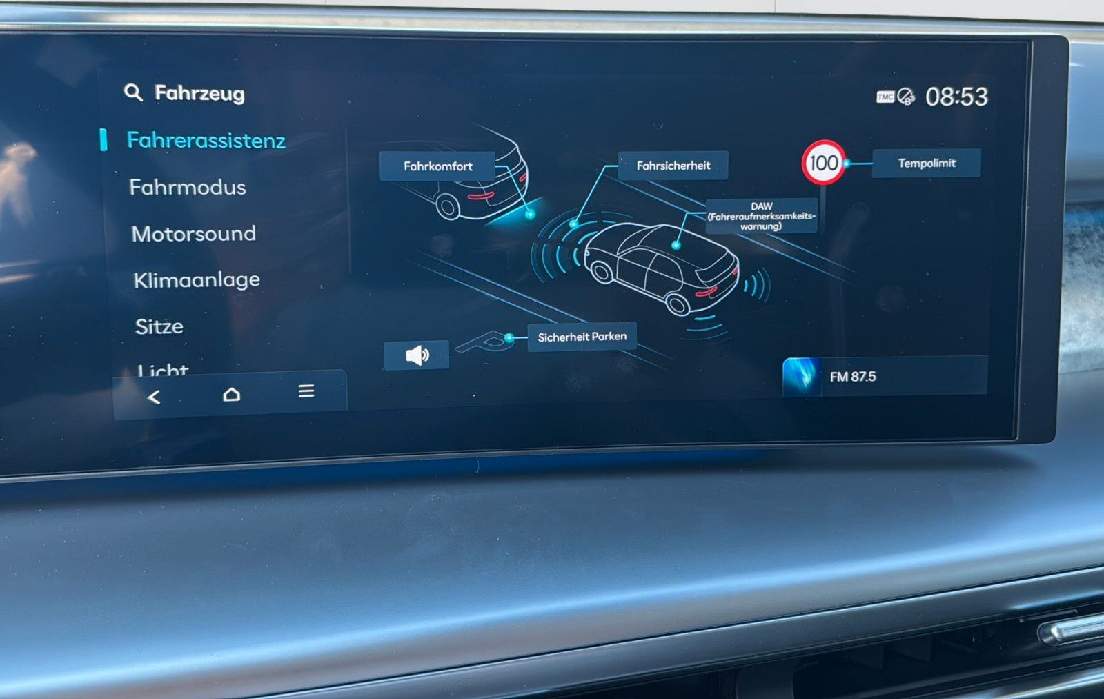 Hyundai IONIQ - Bild 16