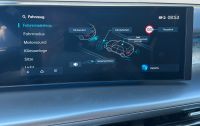 Hyundai IONIQ - Vorschau Bild 16