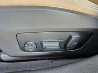 BMW M135 - Vorschau Bild 23