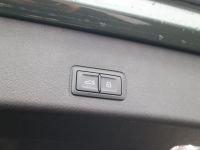 Audi Q3 - Vorschau Bild 7