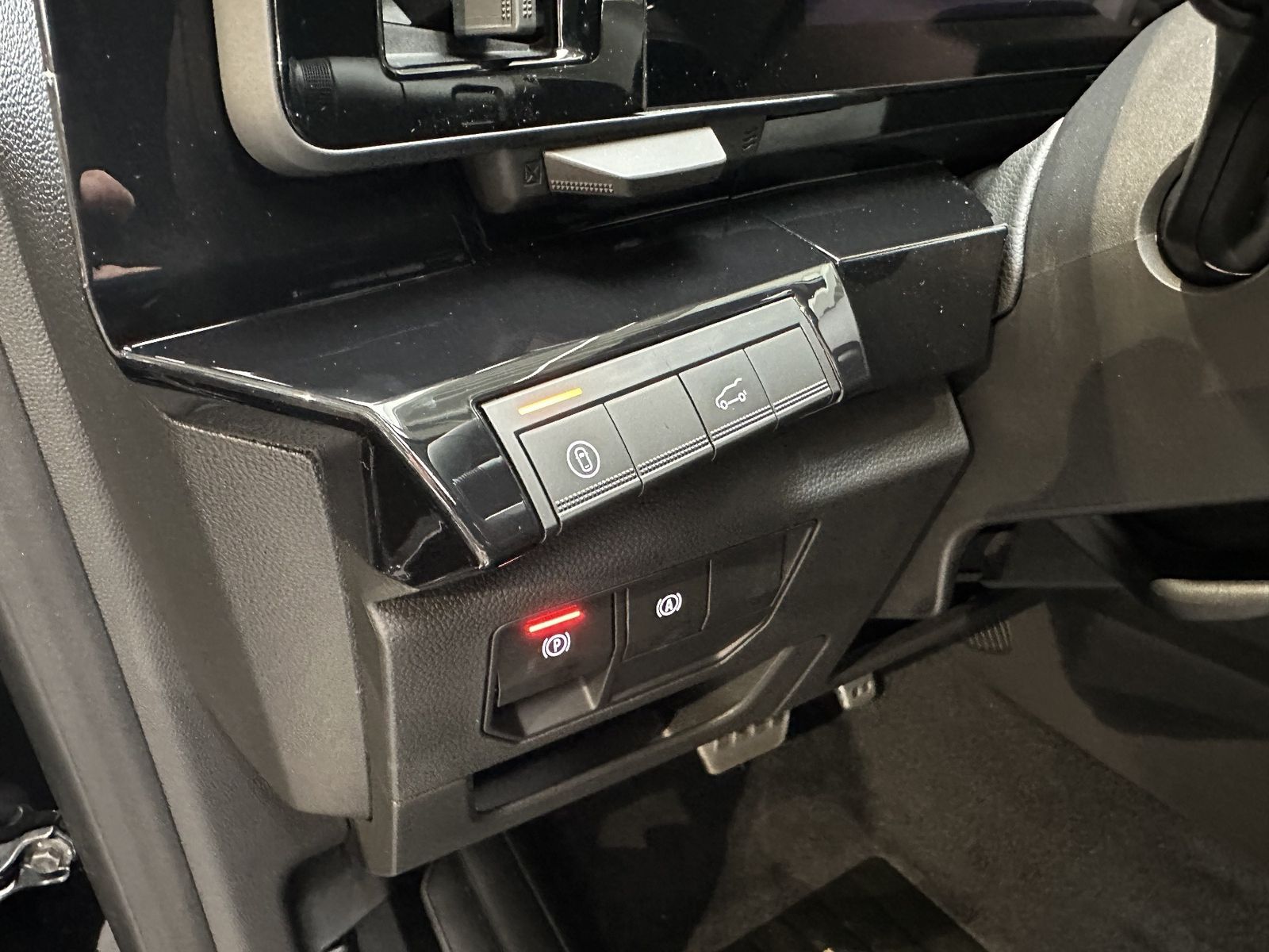 Renault Espace - Bild 32