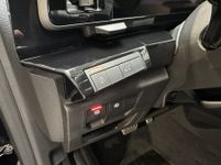 Renault Espace - Vorschau Bild 32
