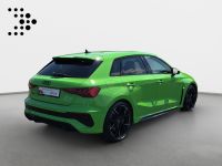 Audi RS3 - Vorschau Bild 18