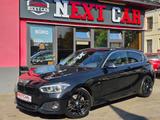 BMW 125 i M Sport-Paket|Aut.|Alcantara|Navi|PDC|SHZ - BMW: M Sport Paket