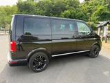 Volkswagen T6 Multivan Bulli  - Volkswagen T6: Bulli